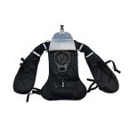  промо -toPROMOTE круговорот тип водяное охлаждение лучший PC-JSV02