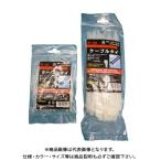 プロモート PROMOTE ケーブルタイ(白)屋内用100mm DSCT-100W