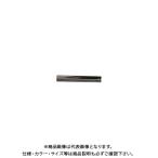 コーケン ko-ken スチールソケットレール単品 全長200mm RS-200