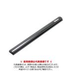 コーケン ko-ken アルミソケットレール単品 全長400mm RSAL-400
