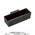 ショッピングSBS リングスター SBS-200 (SBサイドボックス)