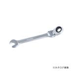 プロオート Pro-Auto フレックスロックギアレンチ 19mm FLG-19