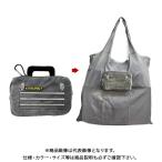 Yahoo! Yahoo!ショッピング(ヤフー ショッピング)シグネット SIGNET 工具BOX型収納式エコバッグ グレー 98192