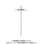 シンワ測定 丸ノコガイド定規 tスライド スリムシフト 2 60cm 併用目盛 73544