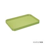 個別送料1000円 直送品 サカエ SAKAE スーパーワゴン用オプション中棚 GN-1N