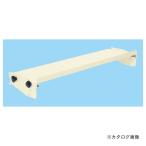 個別送料1000円 直送品 サカエ SAKAE ラインシステム用オプション・可動棚(小) LS-900RT1