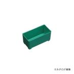 (個別送料1000円)(直送品)サカエ SAKAE パーツトレイ P-B