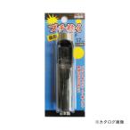 三共 H&H ブチ抜く 最強 皮ポンチ 17mm
