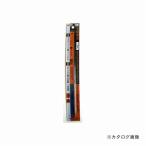  три вместе балка ko Kanakiri лезвие пилы Sand Flex (1p) BC-4