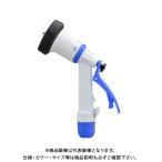  Takagi la часы пять QG1159FJ