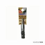  три вместе H&amp;H шестиугольник ось сталь линия тубус type щетка BEW-15