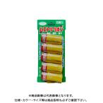 立石春洋堂 ハエトリリボン5P