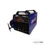 (運賃見積り)(直送品)リランド RILAND 直流/交流TIG溶接機 128000 TIG250