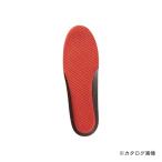 モリト MORITO エアーメッシュインソールM050-3037 女性用フリーオレンジ 606027