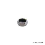  Восток aruchi тугой колпак гайка (PK есть ) T4CNZ