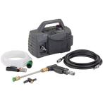 TASCO タスコ 充電式エアコン洗浄機 TA352WM