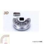 TASCO タスコ TA515-7J ベンダー用シュー7/8(3D) TA515-7J