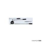 タスコ TASCO レバー式チューブベンダー TA540A-5