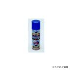 タスコ TASCO 消臭・除菌剤 TA916Y-6