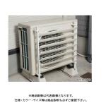 TASCOtaskoTA979TL уличный машина жалюзи L размер установка подставка есть TA979TL