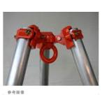  Tacoma nTACOMAN 3 ножек head TS-20