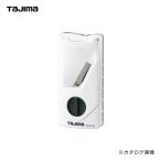 タジマツール Tajima ボードカンナ 120 V30 TBK120-V30