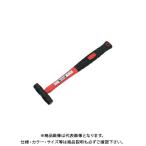  тон TONE pra Hammer 0.25 фунт BHAP-02