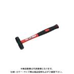  тон TONE pra Hammer 0.5 фунт BHAP-05