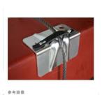  Tacoma nTACOMAN уголок TP-Y