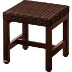 ( доставка отдельно .)( прямая поставка товар ) Condor закрытый вне для bench YB-114L-PE400( табурет ) YB-114L-PE