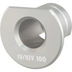 tajimamkisokeD IV 100 IV/HIV для адаптер DK-MSDIV100AD