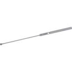 SK ボールギャップゲージ ステム径2.3mm 規格φ5.1 BTS-051