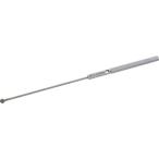 SK ボールギャップゲージ ステム径2.3mm 規格φ5.3 BTS-053