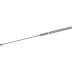 SK ボールギャップゲージ ステム径2.3mm 規格φ5.5 BTS-055