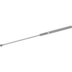 SK ボールギャップゲージ ステム径2.3mm 規格φ5.6 BTS-056