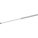 SK ボールギャップゲージ ステム径2.3mm 規格φ5.8 BTS-058