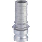 toyoks кулачковый замок адаптор шланг автомобиль nk aluminium 2 дюймовый AL 633-E-2-AL