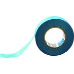 ニトムズ 目地材用マスキングテープNO7280徳用15x18 J8129