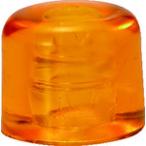 GEDORE пластиковый молоток 224E для замена head 22mm 8822590