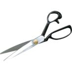 クロバー 布切はさみ プロ用 240 兼�