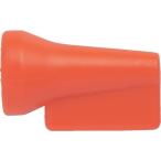 TRUSCO охлаждающая жидкость подкладка 90° спрей форсунка размер 1/4 (1 штук ) P-CL-2N07