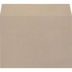 イムラ封筒 紙Net封筒 大(10枚入り) ENE150P
