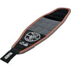 ショッピングリストバンド KLEIN TradesmanPro マグネットリストバンド 55895