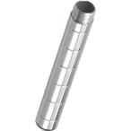 TRUSCO из нержавеющей стали сетка подставка для .. пара . фигурная скобка L157 SES-150J