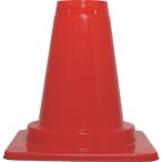 (送料別途)(直送品)サンコー ツートンコーン 803021 下パーツ レッド  80302100REKTB