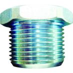  остров рисовое поле сталь выдерживающий давление взрывобезопасный структура адаптор PF3/4XPF1/2 SA22-16