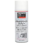 TRUSCO αマルチクリーナースプレー 420ml ALP-MPS