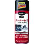 その他DIY、業務、産業用品