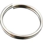  солнечный ke- 2 -слойный кольцо NO17 (1Pk( коробка )=200 штук ) NR-17