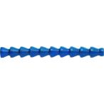TRUSCO охлаждающая жидкость подкладка шланг размер 1/4 CL-2H015